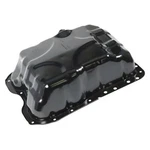For Jeep Cherokee 2014-2023 5047566ae Engine Oil Pan. Fixed Price $188.71.