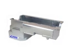 Canton 13-672sv Oil Pan For Ford 351w Svo Fox Body Drag Race Power Series. Fixed Price $723.73.