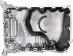 Dorman 264-810 Engine Oil Pan For 18-25 Honda Odyssey 19-25 Passport 3.5l V6. Fixed Price $111.95.