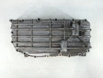 2003-2005 Honda Civic Engine Oil Pan Uj0kg. Fixed Price $47.94.