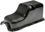 Engine Oil Pan Dorman 264-352. Fixed Price $103.62.