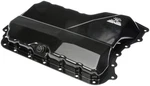 Dorman 264-346 Engine Oil Pan For Select 05-19 Volkswagen Models. Fixed Price $58.95.