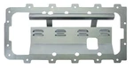 Moroso 22933 Windage Tray. Fixed Price $108.99.