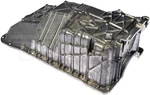Dorman 264-054 Engine Oil Pan For 90-00 Ford Aerostar Explorer Ranger. Fixed Price $177.99.