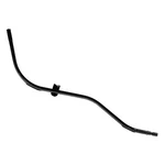 For Dodge Charger 2018-2023 68195711ag Engine Oil Dipstick Tube. Fixed Price $26.78.