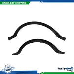 Dnj Pg407 Oil Pan Gasket Set For 95-05 Kia Rio Sephia 1.5l L4 Dohc 16v. Fixed Price $15.99.