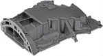 Dorman 264-333 Engine Oil Pan Aluminum Metallic Gray. Fixed Price $147.04.
