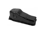 Atp 31fp48y Oil Pan Fits 1986-1992 Chevy Corvette. Fixed Price $86.42.