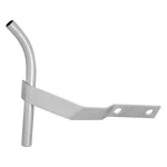 For Pontiac Firebird 1972-1979 Oer 490768 Oil Dipstick Tube. Fixed Price $41.84.