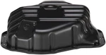 Engine Oil Pan-gas Spectra Top27a. Fixed Price $59.95.