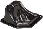 Engine Oil Pan-natural Spectra Sup06a. Fixed Price $142.99.