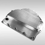 Bilt Racing Billet Aluminum Pdk Deep Sump Pan Filter Porsche Boxster Cayman 911. Fixed Price $1475.00.