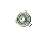 21376801 ,2880304,a029k7083 Volvo & 6.7 Cummins Def Doser Gasket Epa13. Fixed Price $14.09.