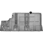 Spectra Premium Gmp79a Engine Oil Pan. Fixed Price $671.63.