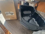 Brand New Spectra Premium Mzp20a Oil Pan 14-18 Mazda 3 6 Cx-5 Mx-5 Miata 2.5l. Fixed Price $38.99.