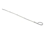 Dipstick 901 107 770 40 Fits Porsche 914 (70-72). Fixed Price $69.85.