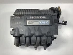 10-14 Honda Insight Intake Manifold 17000-rbj-000 Oem. Fixed Price $90.00.