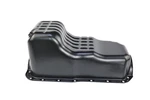 Engine Oil Pan Direct Fit 1994-2002 Select Mercury, Nissan Models. Fixed Price $66.56.