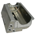 Moroso 21555 Oil Pan, Donovan 410, Sprint, 6.5in, Dry Sump. Fixed Price $1002.99.
