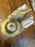 Bmw 33121450091 Spacer. Fixed Price $10.97.
