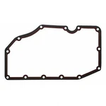 Engine Oil Pan Gasket Set Fel-pro Os. Fixed Price $43.97.