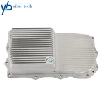 Transmission Pan W/filter For Ram 1500 Classic Dodge Challenger 13-22 Heavy Duty. Fixed Price $211.76.