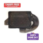 Champ Pans 61sb, One Natural Oil Pump Pickup High Performance & Racing Parts. Fixed Price $77.48.