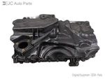 Engine Oil Pan For 12-16 Bmw 328i 2.0. Fixed Price $124.95.