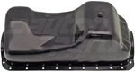 Dorman 264-017 Engine Oil Pan Fits 89-92 Ford F-250 F-350 V8 7.5l. Fixed Price $139.43.