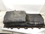'97-'19 Ford E350 Van Oil Pan 6.8l Oem 1 Year Warranty!. Fixed Price $113.85.