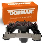 Dorman Upper Engine Intake Manifold For 2003-2005 Ford E-150 Club Wagon 5.4l Hh. Fixed Price $257.96.