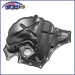 Brand New Oil Pan For Audi A4 Quattro (09-16) 06h103600g. Fixed Price $27.78.