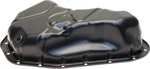 Engine Oil Pan-wso Autopart Intl 2016-715656. Fixed Price $47.95.