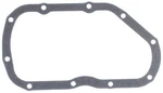 Engine Oil Pan Gasket Mahle Os32365. Fixed Price $21.79.