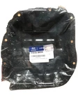 For Hyundai Sonata 1999-2005 Genuine 21510-38052 Lower Engine Oil Pan. Fixed Price $15.99.