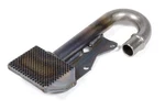 Champ Pans 1025sb Oil Pump Pick-up. Fixed Price $71.10.