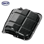 Skp Skop427 Lower Engine Oil Pan Fits 2007-2020 Mitsubishi Outlander & More. Fixed Price $113.95.