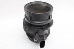 Mass Air Flow Sensor Meter Maf Audi A4 05 06 07 08 06d906461. Fixed Price $44.99.