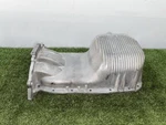 21511-26601 104612 Sump Case Sin Sensor 2151126601 Hyundai Matrix Fc 1.6 2001. Fixed Price $38.11.