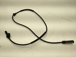 2007 Bmw X5 E70 Rear Side Abs Sensor Wheel Speed 61.12-6 908 705.9 C6. Fixed Price $30.23.