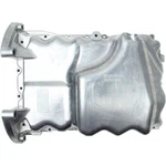 Mtc Ronak 8518 Engine Oil Pan For 03-10 Acura Honda Mdx Odyssey Pilot Ridgeline. Fixed Price $127.10.