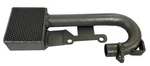 Kevko Oil Pump Pickup Tube Sbc 1005-10555. Fixed Price $66.14.
