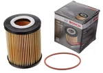 For 1996-2006 Bmw Z4 X5 525i 530i 330ci 323i 328i Ford Gt Bosch Oil Filter 3547. Fixed Price $8.45.