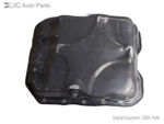 Lower Engine Oil Pan For 13-16 Dodge Dart 2.0 05047566aa Gas. Fixed Price $39.95.