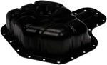 Engine Oil Pan Dorman 264-577. Fixed Price $150.99.