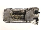 Bmw Oem Aluminum Oil Pan E60 E82 E88 E90 E91 E92 E93 E85 E86 11137552414. Fixed Price $49.95.