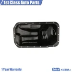 Engine Oil Pan Sump For 1995-2004 Toyota Tacoma 4runner Tundra V6 3.4l 264-315. Fixed Price $44.50.