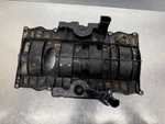 Audi Rs6 C8 4.0 Djpb Engine Oil Surge Lock Baffle 0p2115289a. Fixed Price $47.01.