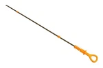 Vaico Engine Oil Dipstick For Tt, Tt Quattro, Golf, Beetle, Jetta V10-9765. Fixed Price $18.50.