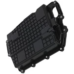 Automatic Transmission Oil Pan For Ford Transit Bronco Escape 2019-2024 Kit. Fixed Price $42.60.
